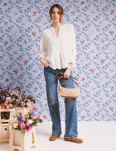 Acheter le look complet